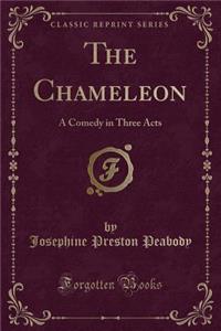 The Chameleon