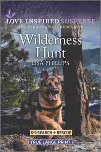 Wilderness Hunt