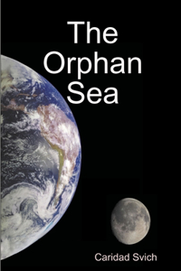 Orphan Sea
