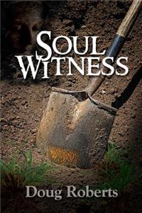 Soul Witness