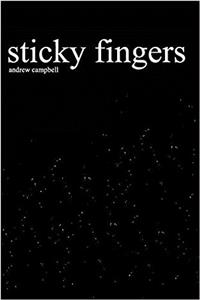 Sticky Fingers