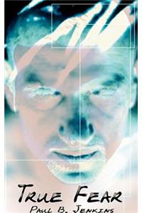 True Fear