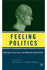 Feeling Politics