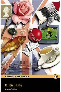 PLPR3:British Life