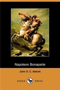 Napoleon Bonaparte