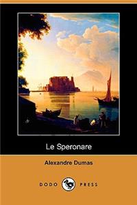 Le Speronare (Dodo Press)