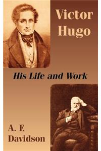 Victor Hugo