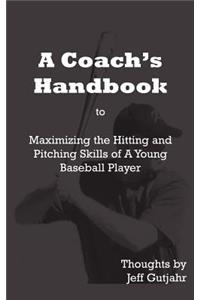A Coach's Handbook