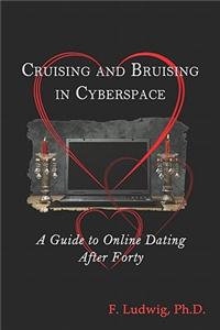 Cruising and Bruising in Cyberspace