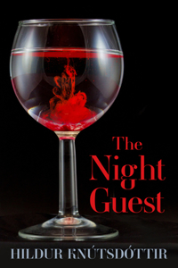 Night Guest