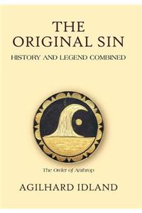 The Original Sin