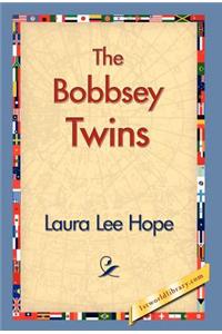 Bobbsey Twins