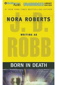 Born in Death