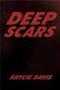 Deep Scars