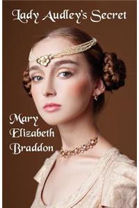 Lady Audley's Secret