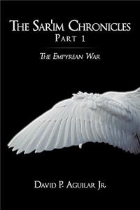 The Sar'im Chronicles