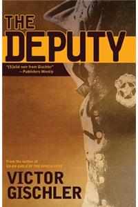 The Deputy