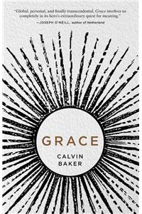 Grace