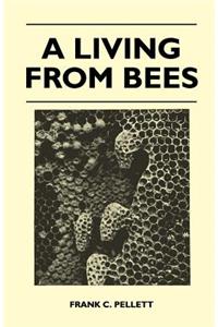 A Living from Bees