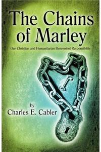 Chains of Marley