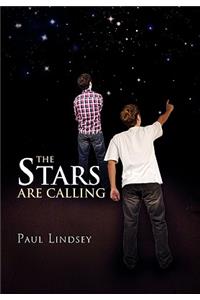 Stars Are Calling