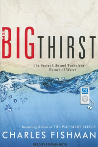 Big Thirst