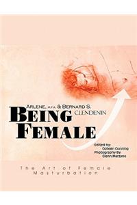 Being Female