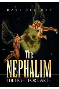 Nephalim