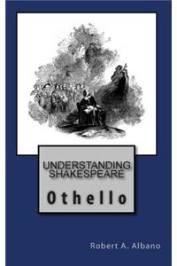 Understanding Shakespeare