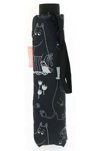 Moomin Umbrella