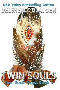 Twin Souls