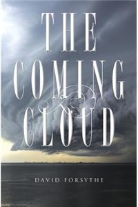 The Coming Cloud