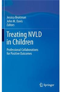 Treating Nvld in Children