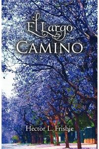 Largo Camino