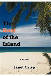 Heat of the Island