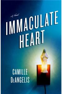 Immaculate Heart