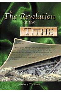 Revelation of the Tithe