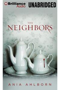 Neighbors