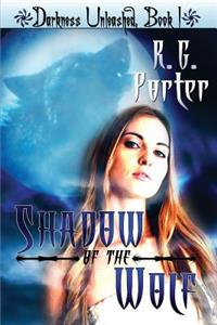 Shadow of the Wolf