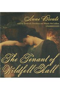 The Tenant of Wildfell Hall