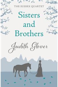 Sisters and Brothers