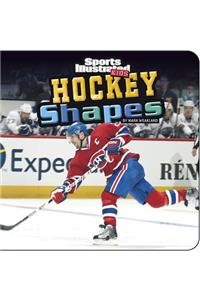 Hockey Shapes