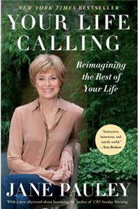 Your Life Calling