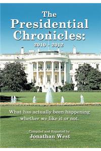 Presidential Chronicles