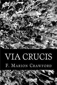 Via Crucis