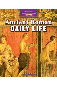 Ancient Roman Daily Life