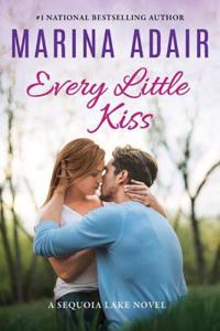 Every Little Kiss