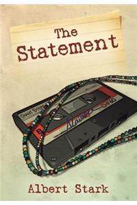 The Statement