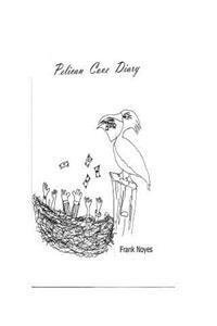 Pelican Cove Diary