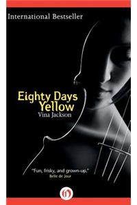 Eighty Days Yellow